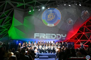 fgi divise freddy lanterna ph di tondo   ferraro 3248